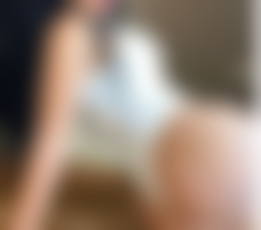 Escorts East London Bow - East London - Photos for New Sweet In Town, I like party and Fun!